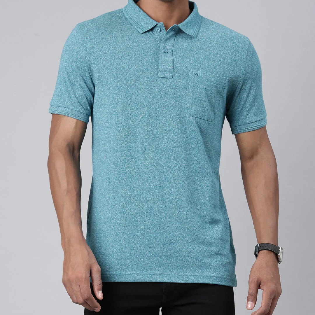 classic-polo-t-shirt.jpg